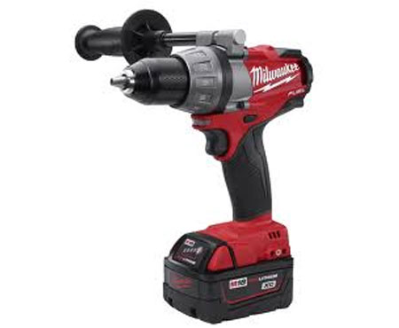 Electric Tool Service and Repair